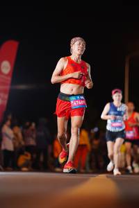 BIB: 68747
                            <button type="button" onclick="openModal(22862454)" class="btn btn-primary btn-sm float-right btn-popup" data-toggle="modal" data-target=".modal-high-quality">
                        <i class="fas fa-shopping-cart"></i> Add to Cart
                    </button>
                                            <button type="button" onclick="isThisMe(22862454, true)" class="btn btn-success btn-sm float-right btn-popup btn-isme hidden" data-toggle="tooltip" data-placement="bottom" title="นี่คือรูปของคุณใช่ไหม คลิกที่นี่เพื่อเอาเข้าอัลบั้ม">
                        <i class="fas fa-plus"></i> Add to album
                    </button>
                    <button type="button" onclick="isThisMe(22862454, false)" class="btn btn-warning btn-sm float-right btn-popup btn-isnotme hidden">
                        <i class="fas fa-ban"></i> Remove from album
                    </button>